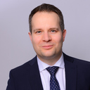 Jochen Paflik