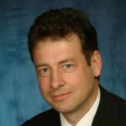 Rolf Haub