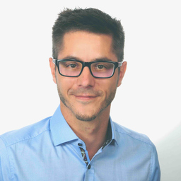 Christian Kunz