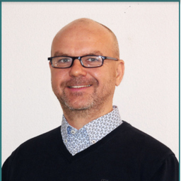 Jens Schwier