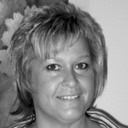 Susann Schulze