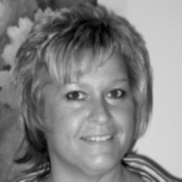 Susann Schulze