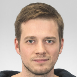Philipp Metzler