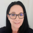 Claudia Graf