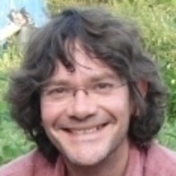 Victor Linnemann's profile picture