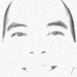 Norman Cuano