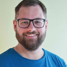 Philipp Schümperlin