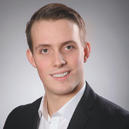 Matthias Weiße
