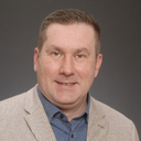 Grzegorz Reszczynski