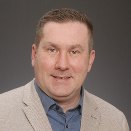 Grzegorz Reszczynski