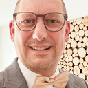 Björn Reddig