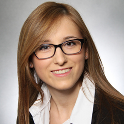 Julia Löffler