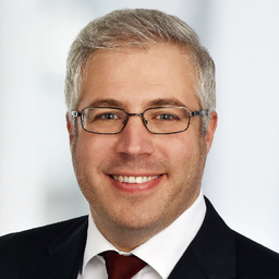 Dr. Balázs Grosz