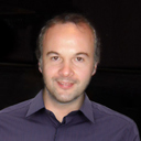 Juan Pablo Alvarez