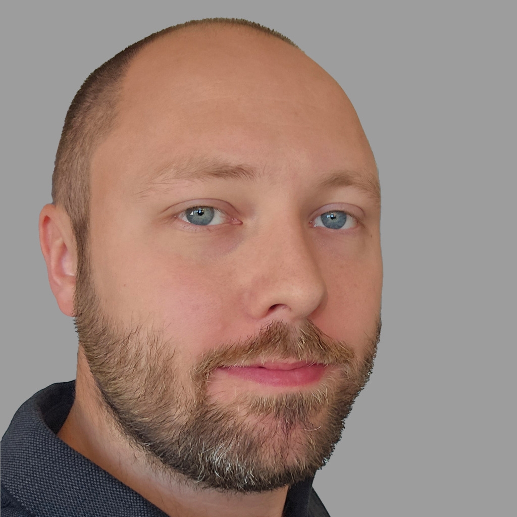 Christoph Schulze Wissenschaftlicher Mitarbeiter Hochschule Bonn