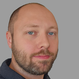 Christoph Schulze