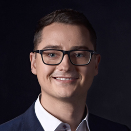 Willi Klein
