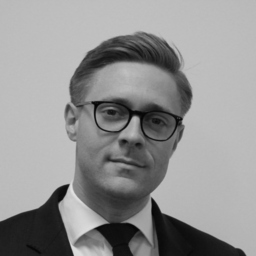 Fabian Zimmer
