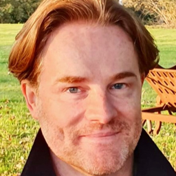 Erik Coenen