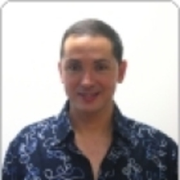 Elias Montilla Rad
