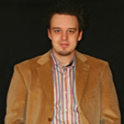 Peter Barth