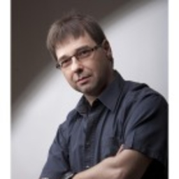 Werner Preussler-Leischke