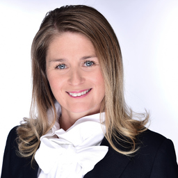 Dr. Silvia Hess