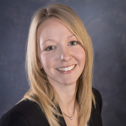Claudia Rosenkranz