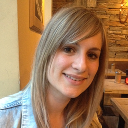 Daniela Finkenzeller