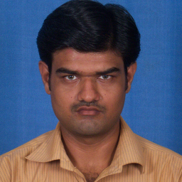 gobinathan srinivasan