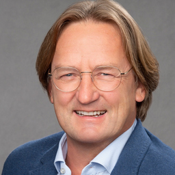 Mag. Andreas Pötsch