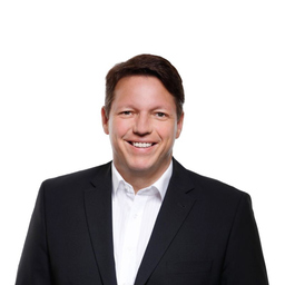 Carsten Albath