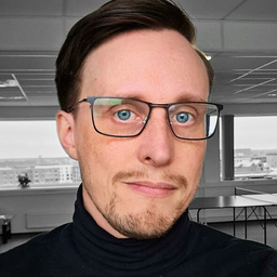 Georgii Kolotov