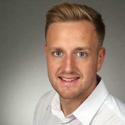Philipp Schlamann