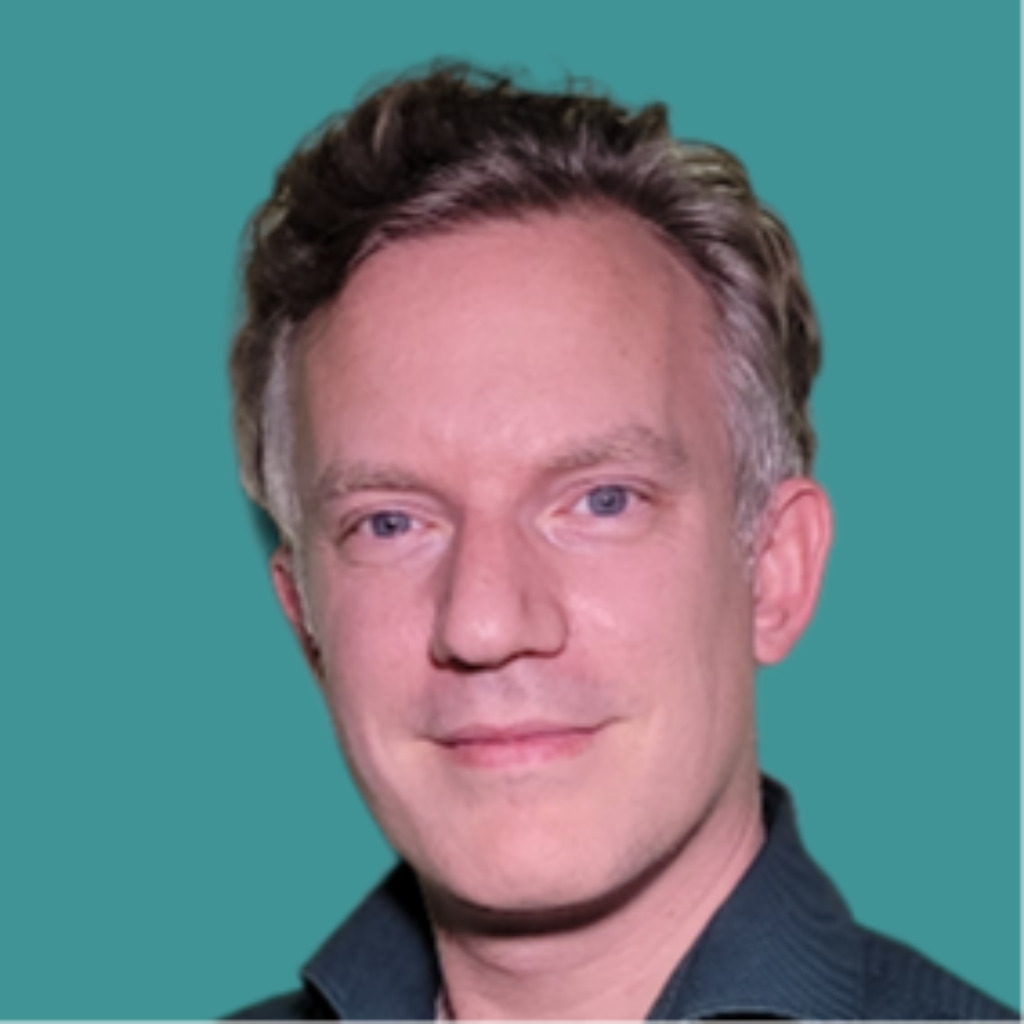 Dennis Schmalstieg Bsc. Informatik Internationale Hochschule Bad Honnef Bonn (IUBH) XING Dennis Schmalstieg Bsc. Informatik Internationale Hochschule Bad Honnef Bonn (IUBH) XING
