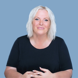 Frauke Noack