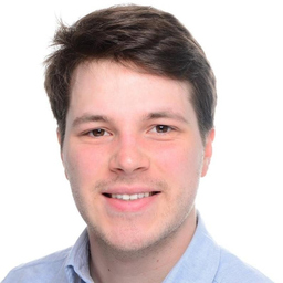 Steffen Dreier