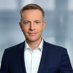 Martin Felsch