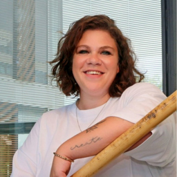 Lisa Knoll