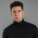 Kevin Göldner