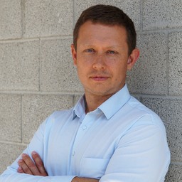 Igor Maier