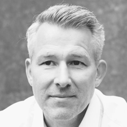 Philipp Nottekämper