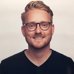 Dennis Koch