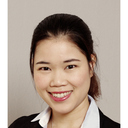 Thi Huyen Cham Ngo