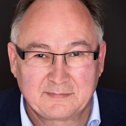 Andreas Wenzlau
