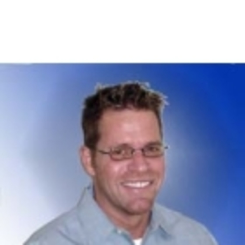 David Hubbard National Director, Corporate Meetings & Special Events