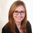 Lisa Dirscherl