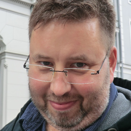 Kai Dyckhoff
