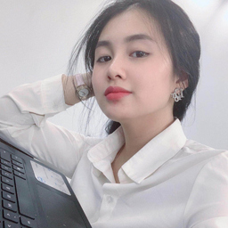 Ngân Trần