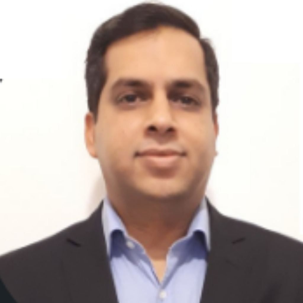 Rajesh Rajani Senior Product Manager MindTree Ltd. XING
